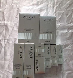 專業(yè)包裝盒 包裝箱 畫冊 彩頁 賀卡等紙類印刷