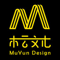 天津網(wǎng)頁開發(fā)與設(shè)計 助力企業(yè)在數(shù)字浪潮中揚帆起航