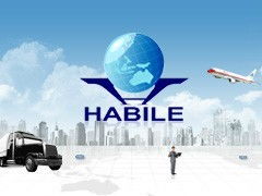 筑美網(wǎng)絡(luò)攜手匯葆物流 專業(yè)網(wǎng)站設(shè)計賦能物流企業(yè)數(shù)字化轉(zhuǎn)型